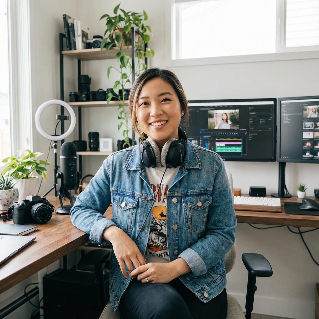 玩物社区社区顾问