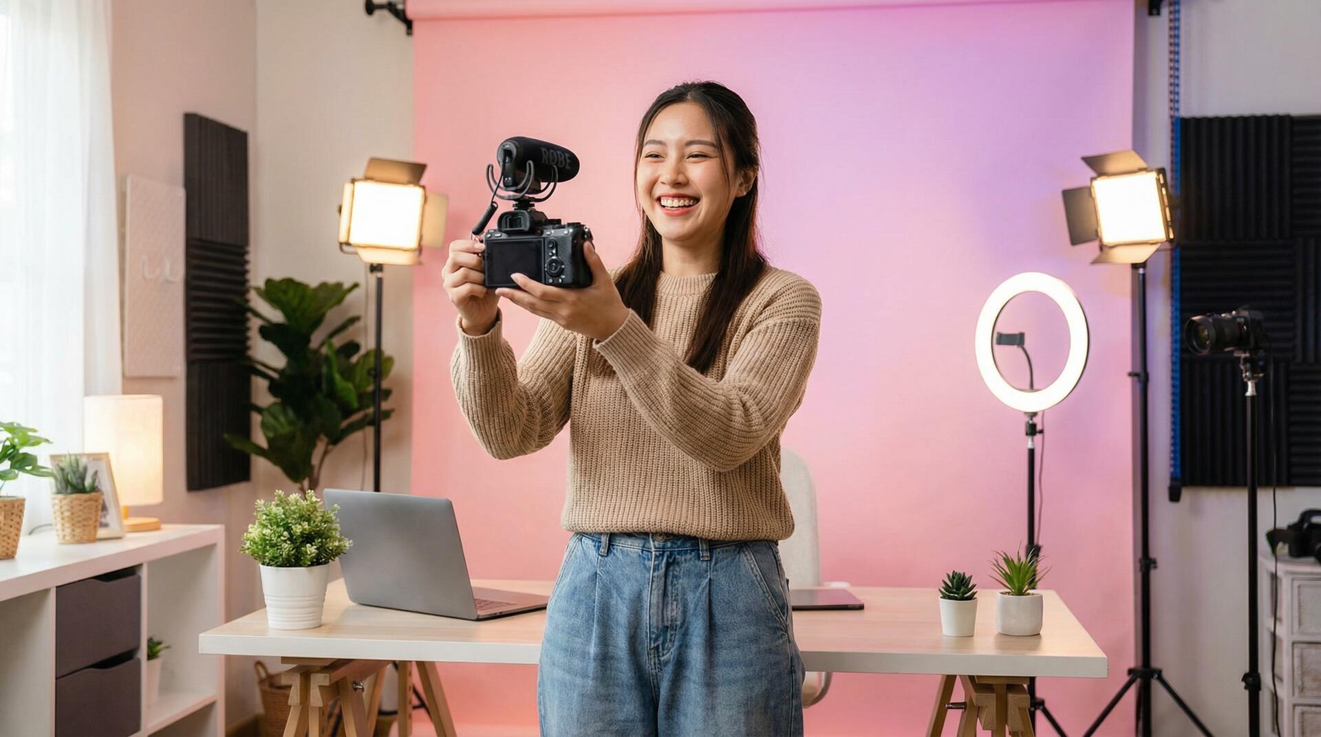 玩物社区视频教程