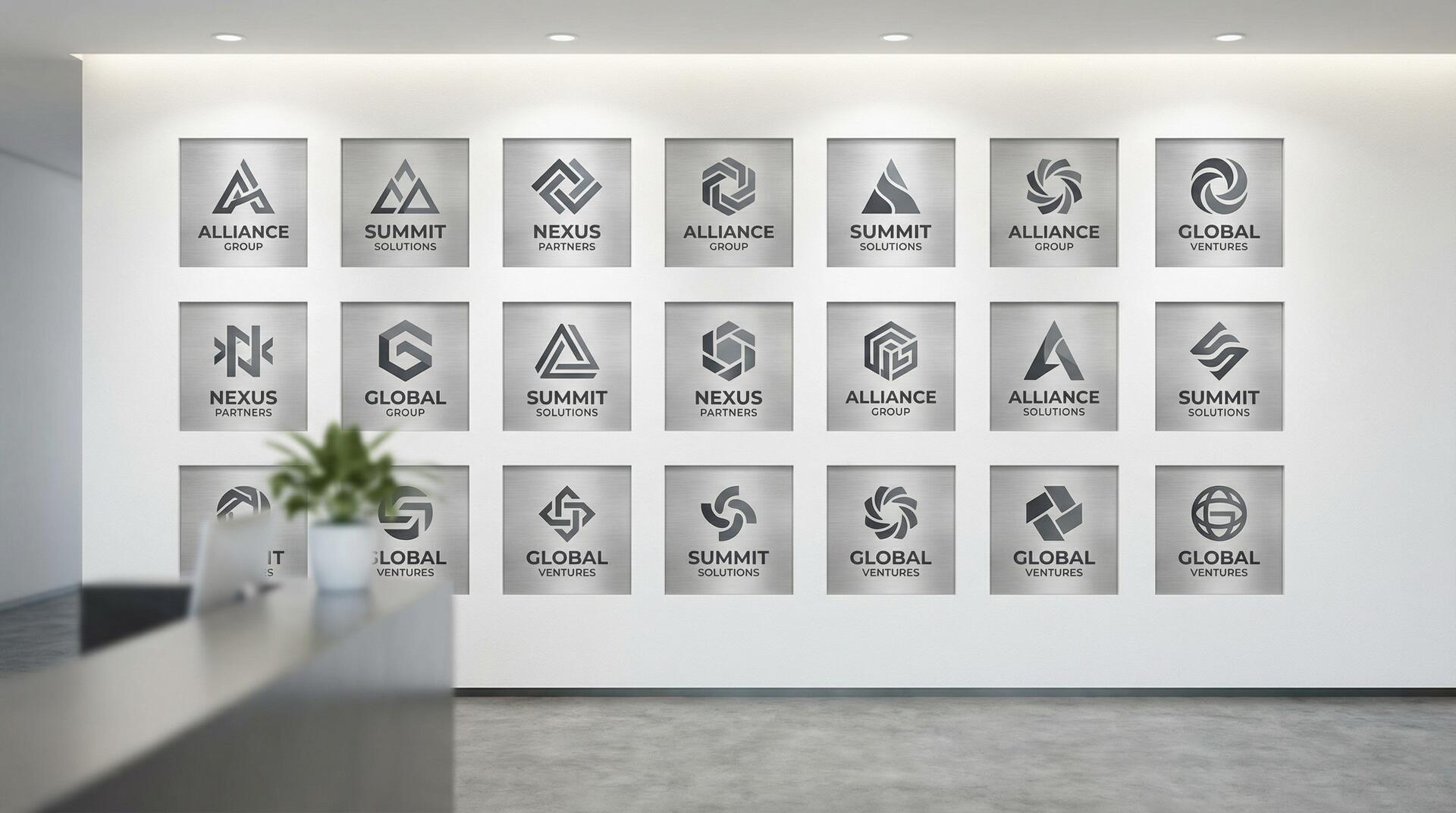 玩物社区合作伙伴