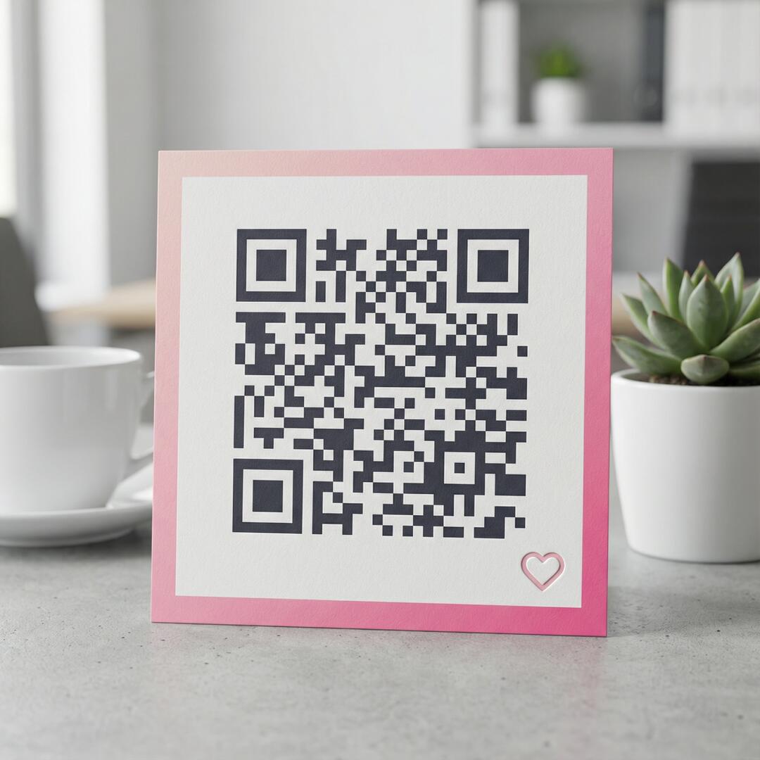 玩物社区公众号二维码